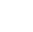 手机号外呼系统